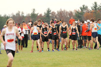 WIXC_16_20003