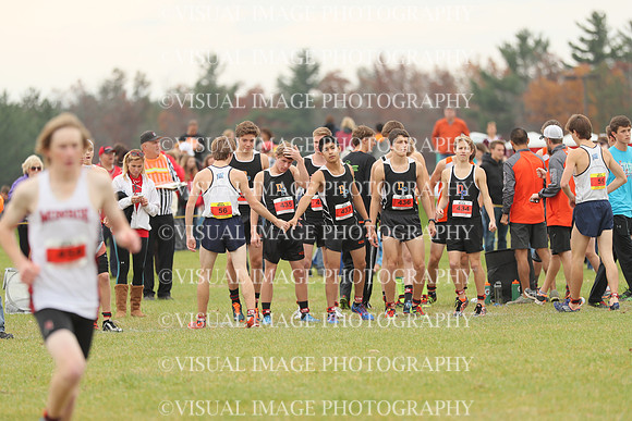 WIXC_16_20003