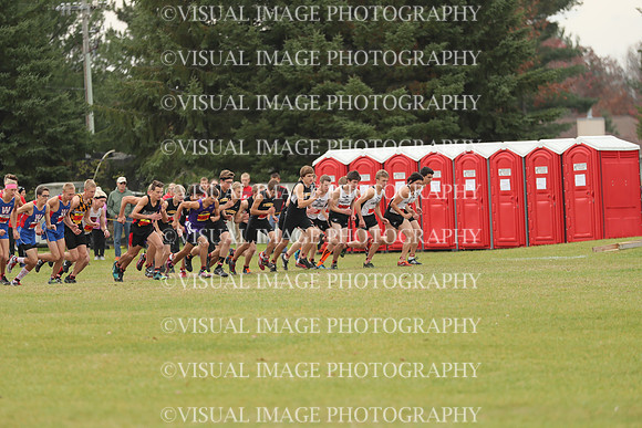 WIXC_16_20034
