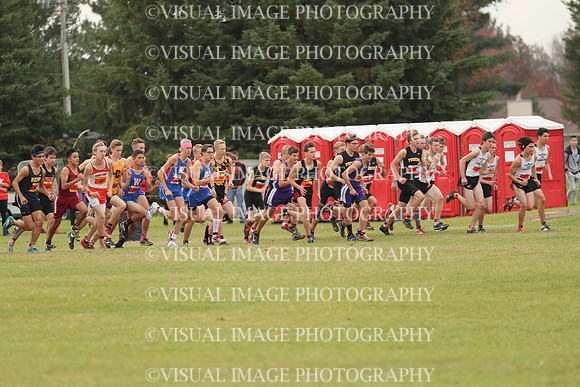 WIXC_16_20038