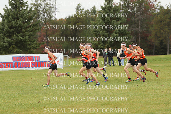WIXC_16_20023