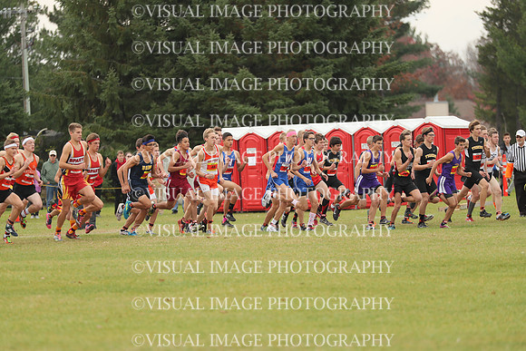 WIXC_16_20039