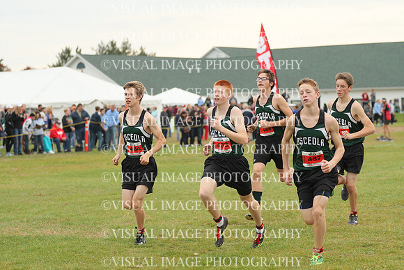 WIXC_16_20021