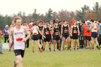 WIXC_16_20005
