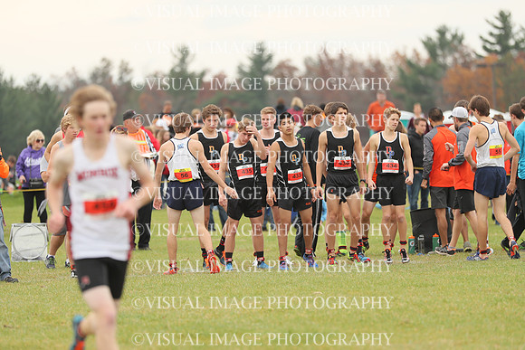 WIXC_16_20005
