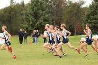 WIXC_16_20014