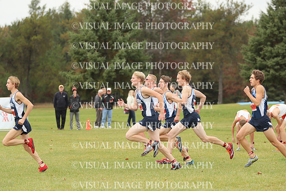 WIXC_16_20014