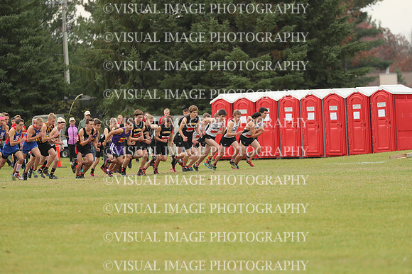 WIXC_16_20032