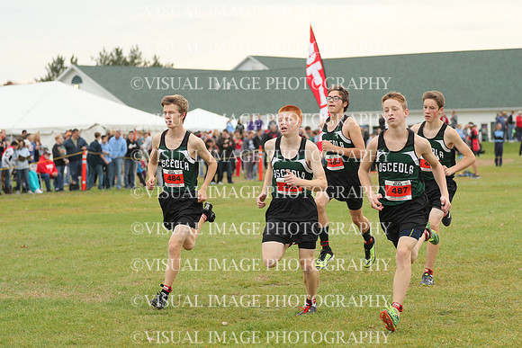 WIXC_16_20020