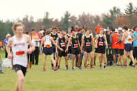 WIXC_16_20004