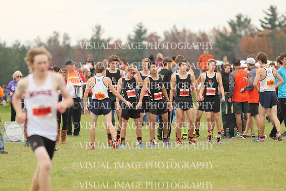 WIXC_16_20004