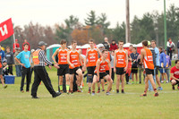 WIXC_16_20009