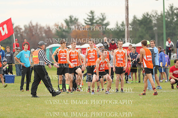 WIXC_16_20009