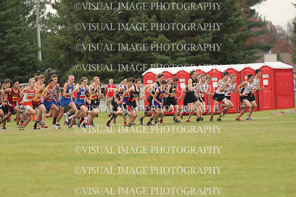 WIXC_16_20035