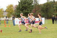 WIXC_16_20017