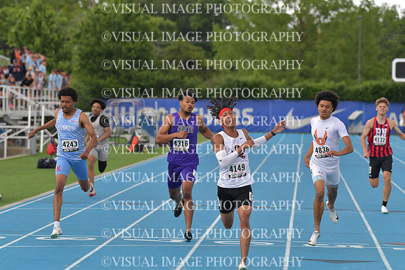 ILTK25_400M_P30022