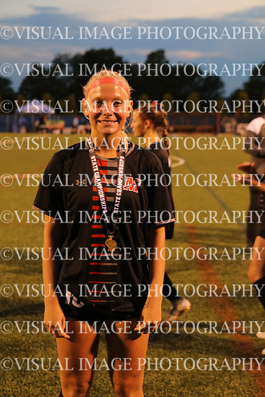 WISCG_24_A1027