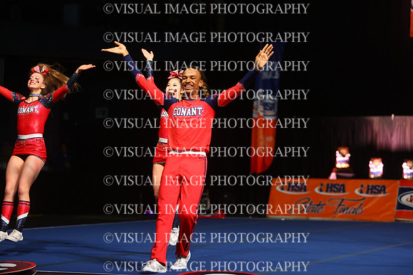 ILCHEER_25_C060007