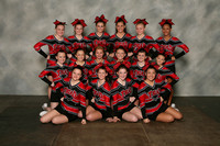 21 Triad