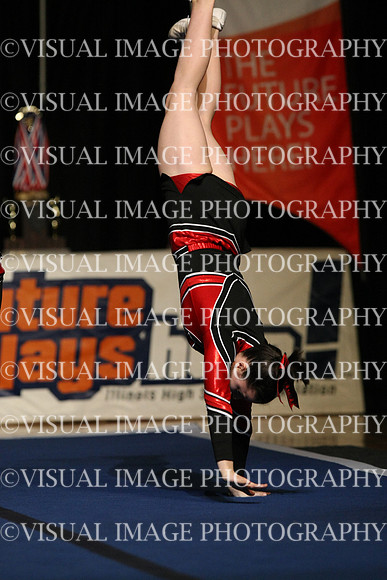 ILCHR_12_M21025