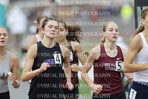 WITKG25_800M_F2009