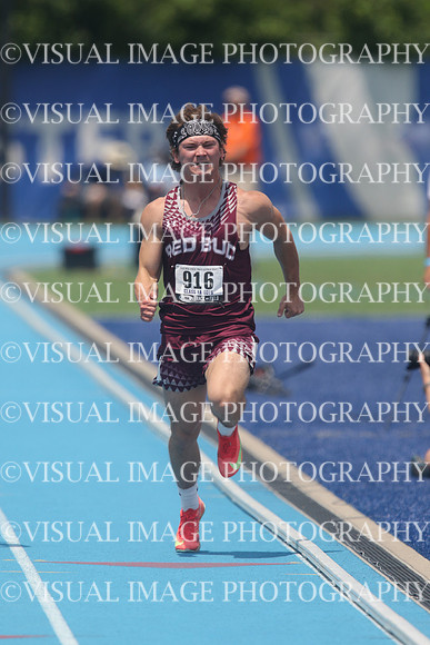 ILTK25_100M_F1010