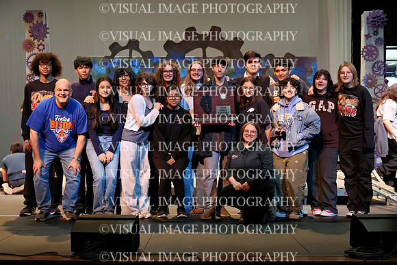 ILDRAMA_25_ADTP003