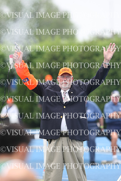 ILTK11_CANDID_029