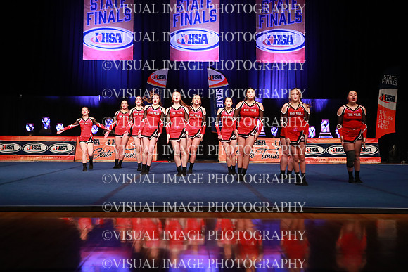 ILCHEER_22_S12032