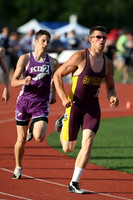 witk10_800m_f2006
