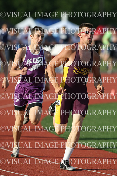witk10_800m_f2006