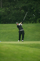wigf_09_i1004