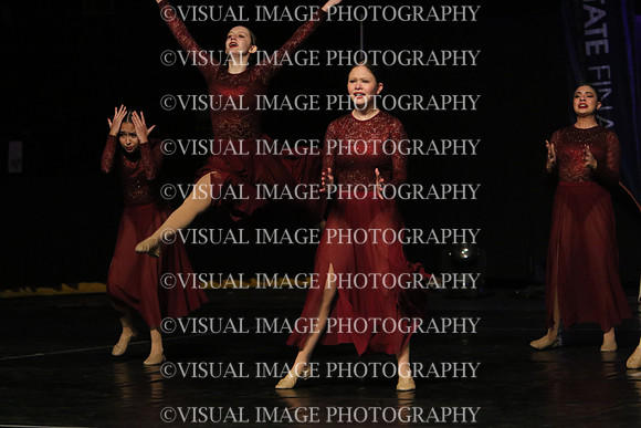 ILDANCE_22_323035