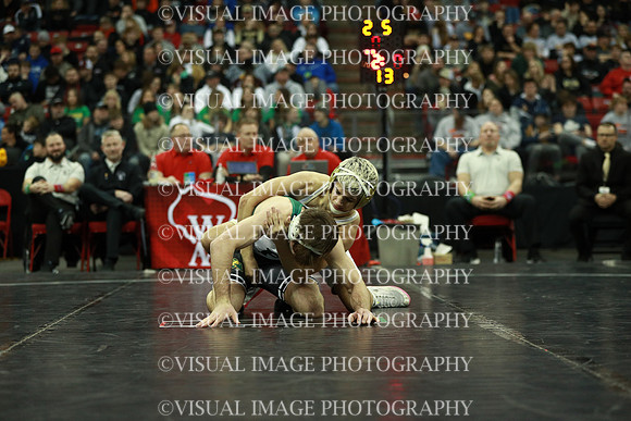 WIIWR25_132_21025