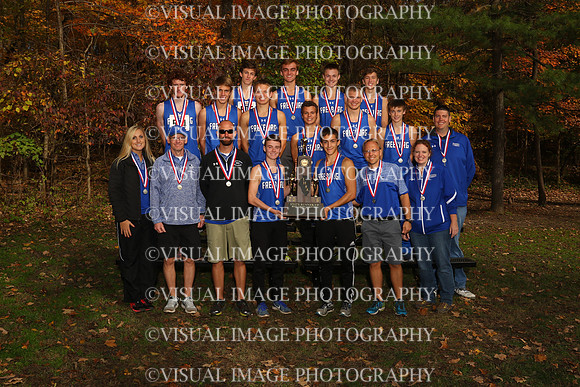 ILXC_16_A046