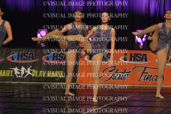 ILDANCE_22_229039