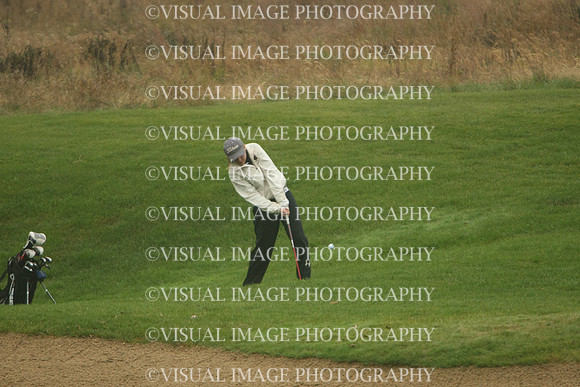 WIGFG_13_T205020