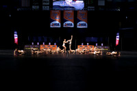 ILDANCE_19_215014