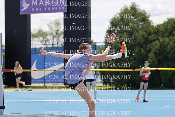 ILTKG25_HJUMP_P3017