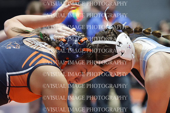 ILIWRG25_155_S003