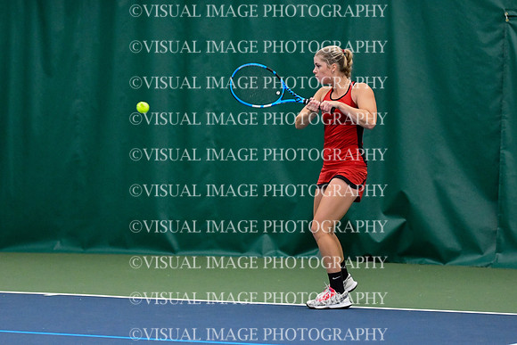 WIITNG_20_114027