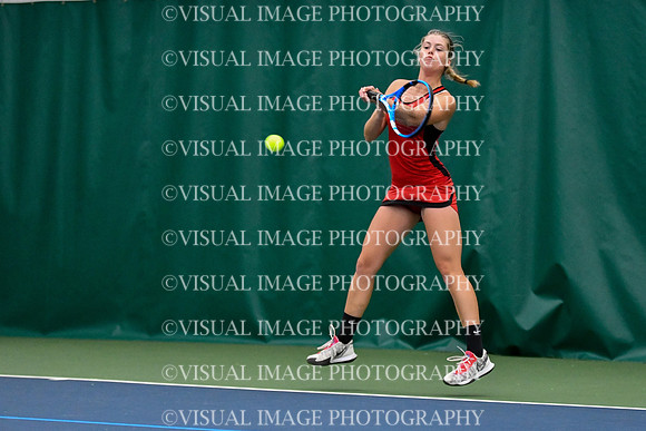 WIITNG_20_114034