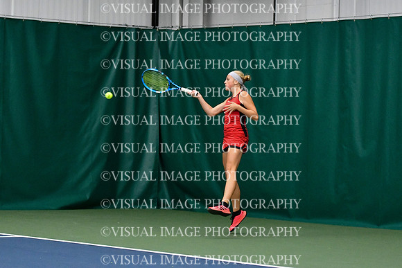 WIITNG_20_114029