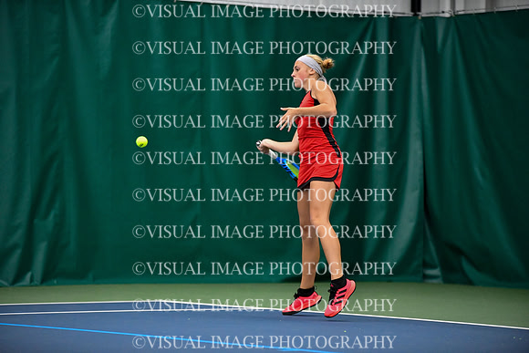 WIITNG_20_114024