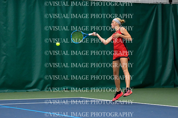 WIITNG_20_114028
