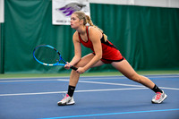 WIITNG_20_114013