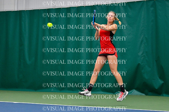 WIITNG_20_114023