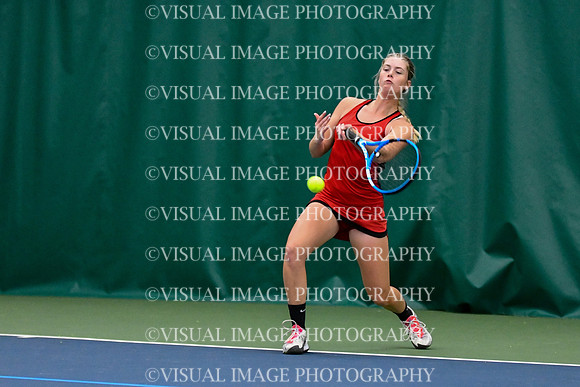 WIITNG_20_114036