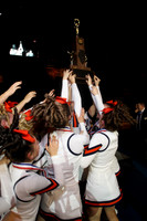 ILCHEER_13_AC015