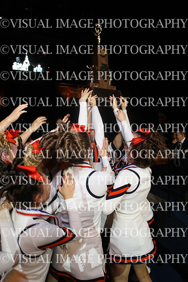 ILCHEER_13_AC015